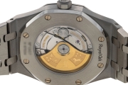 Automatic/Mechanical Watch (APROBKDLCH) 