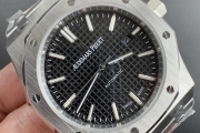 Automatic/Mechanical Watch (APROBKDLCH) 