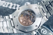 Automatic/Mechanical Watch (APROBLUEDIALCH)