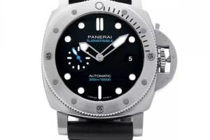 Automatic/Mechanical Watch (PANSUBBL) 