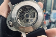 Automatic/Mechanical Watch (PANSUBBL) 