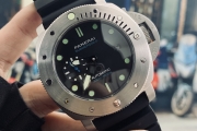 Automatic/Mechanical Watch (PANSUBBLCH)