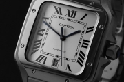 Automatic/Mechanical Watch (CARSDC) 