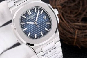 Automatic/Mechanical Watch (PPNBLD) 