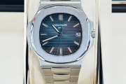 Automatic/Mechanical Watch (PPNBLD) 